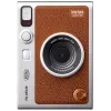 Kamera Instax mini EVO ruskea
