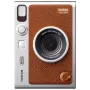 Kamera Instax mini EVO ruskea