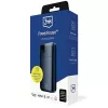 Kannettava varavirtalähde 3MK PowerHouse 20 000 mAh