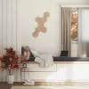Nanoleaf NL52-K-7002HB-7PK tunnelmavalaistus