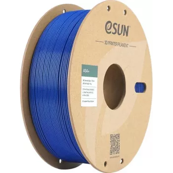 ASA+ 1,75 mm sininen 1 kg (ASA+P175U1)