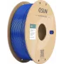 ASA+ 1,75 mm sininen 1 kg (ASA+P175U1)