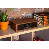 Kannettava Bluetooth-kaiutin BLAUPUNKT MS22BT — langaton kannettava ääni, Bluetooth-yhteys