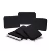 Sleeve-kotelo DICOTA Laptop Sleeve PERFECT 15-15,6