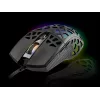 Hiiri TRACER GAMEZONE R EIKA RGB USB