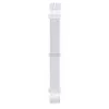 Jonsbo DY-2 PC-valokaapeli, GPU 2x 8-pin, 0,3 m