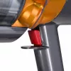 Dyson varsi-imuri V15s Detect Submarine moppausominaisuudella
