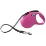 FLEXI New Classic S - flexi-hihna - 5 m