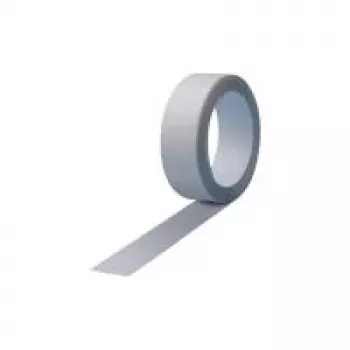 MAUL 6210502 magneettinauha (6210502)