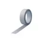 MAUL 6210502 magneettinauha (6210502)