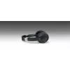 Muse M-295 ANC langattomat kuulokkeet, mustat
