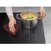 Induktioliesi PIH6541PHTSUN 3.0 musta MATTA