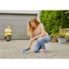 Gardena 3607-20 rikkakasvien poistotyökalu (03607-20)