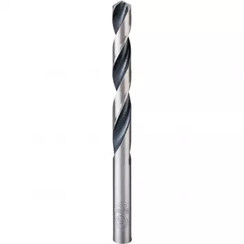 Bosch HSS kierreporat PointTeQ