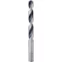 Bosch HSS kierreporat PointTeQ