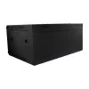 ALLNET ALL-SMC6615Schwarz telinekotelo