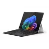 MS Surface Pro 11 Qualcomm Snapdragon X Elite 13 tuuman näyttö 32 GB 1 TB W11P CM SC EE1 Comm Platinum