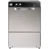 Astianpesukone BEKO EDM5DU BP PRO ammattikäyttöön energiatehokas