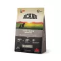 ACANA Dog Light & Fit – kuivaruoka koirille – 2 kg
