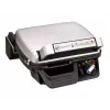 Tefal Grill GC450B32 kontaktigrilli