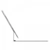 Apple Magic Keyboard QWERTZ US-englanti valkoinen