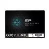 Silicon Power Ace A55 1TB 2.5inch SATAIII SSD-asema