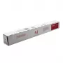 Värikasetti Utax 1T02YPBUT0 CK-8530M 10 000 sivua magenta