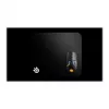 SteelSeries QcK heavy medium - hiirimatto