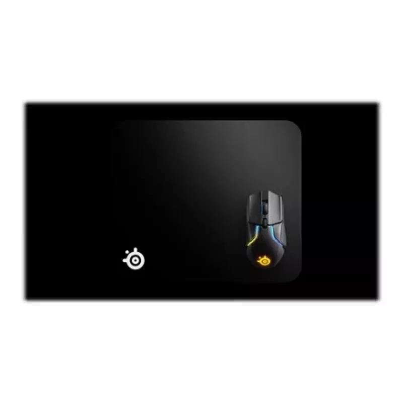 SteelSeries QcK heavy medium - hiirimatto