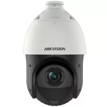 Hikvision DS-2DE4225IW-DE (S6) IP PTZ -kamera