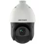 Hikvision DS-2DE4225IW-DE (S6) IP PTZ -kamera