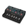 Behringer UB-1 MICRO analoginen syntetisaattori