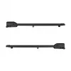 Sähköinen juoksumatto REBEL ACTIVE malli RBA-1014