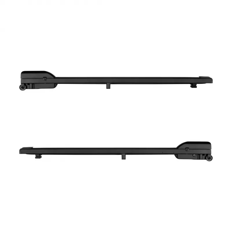 Sähköinen juoksumatto REBEL ACTIVE malli RBA-1014
