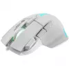 Hiiri Canyon Fortnax GM-636 USB Type-A optinen 20000 DPI