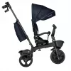 Kolmipyörä Lionelo Kori Front drive Upright