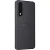Älypuhelin OnePlus Nord 5 6.83