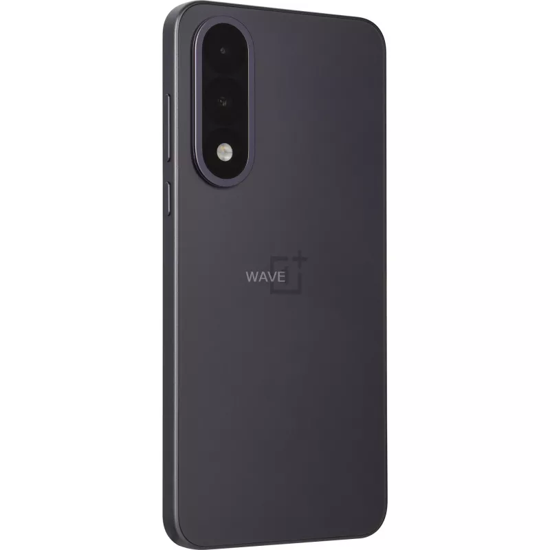 Älypuhelin OnePlus Nord 5 6.83