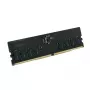 Muisti PNY DDR5 32GB 4800MHz DIMM MD32GSD54800-SB