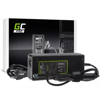 Virtalähde PRO 19,5V 6,15A 120W HP Omen 15-500