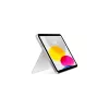 Apple MQDP3LB/A tuote