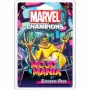 Marvel Champions: The Card Game - MojoMania (Szenario-Pack) (laajennus)