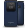 Emporia JOY-LTE 7,11 cm (2,8