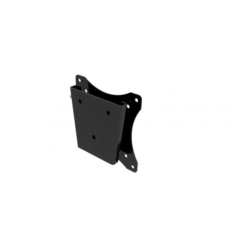 TV-teline Edbak GD03 73,7 cm 10 kg musta