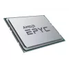 AMD EPYC 7282 2,8 GHz 16-ydin SP3 TRAY