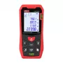 UNI-T LM-120A laseretäisyysmittari, 120 m