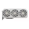 ZOTAC GAMING GeForce RTX 5090 SOLID OC valkoinen 32GB GDDR7