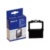 Pelikan-värinauha 505081 yhteensopiva Olivetti PR2/10 BK 15M L