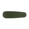 Itsestään täyttyvä makuualusta easy camp Kestrel Mat Single 5,0 cm paksuus