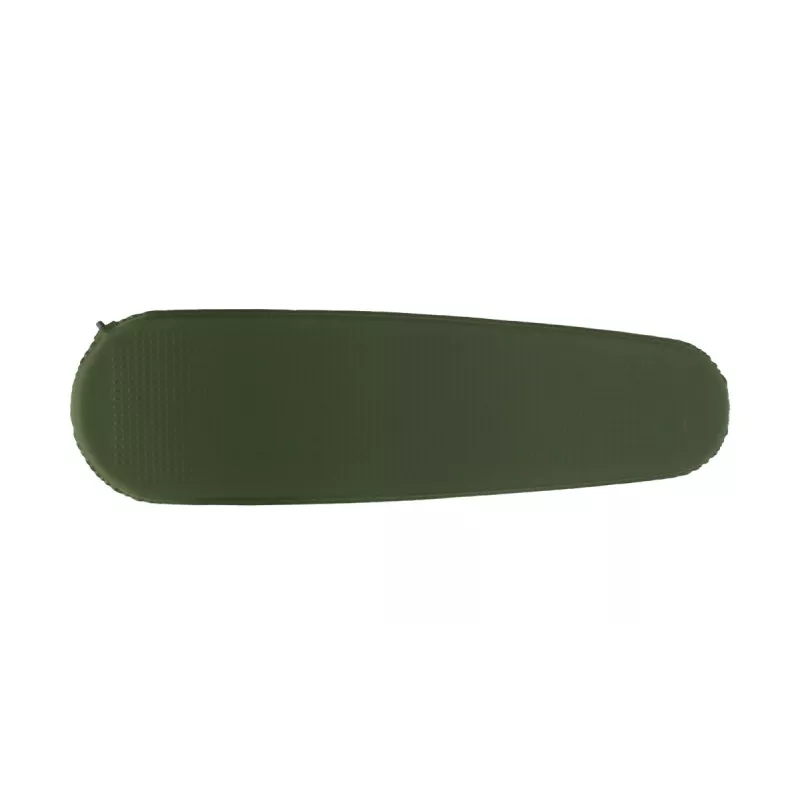 Itsestään täyttyvä makuualusta easy camp Kestrel Mat Single 5,0 cm paksuus